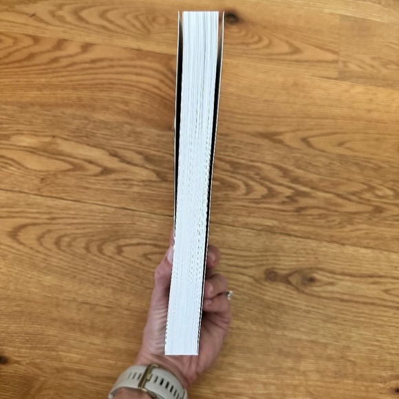 [SIGNED] Special Edition Cover of Sicko by Amo Jones - Picture 4 of 6